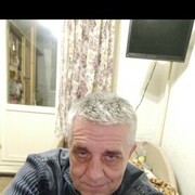 ���������� ������, ���� ������� �������, 57 ���, ������������ ��� ������, ����� � ���������, c�������� ���������, ���������