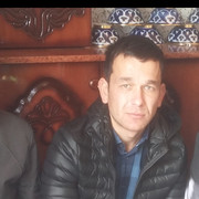 ���������� �������, ���� ������� Fozil, 35 ���, ������������ ��� ������, ����� � ���������, c�������� ���������