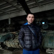 ���������� ������, ���� ������� �������, 35 ���, ������������ ��� ������, ����� � ���������, c�������� ���������