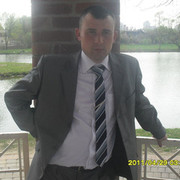   ,  alexxx, 43
