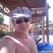   ,   , 66 ,  