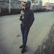 ���������� ������, ���� ������� ������, 33 ����, ������������ ��� ������, ����� � ���������, c�������� ���������, ���������