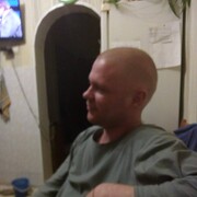 ���������� ������, ���� ������� ����, 36 ���, ������������ ��� ����� � ���������, c�������� ���������