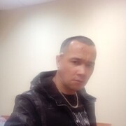  ,   , 41 ,   c 