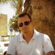 ���������� ���������, ������� ������, 49