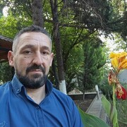  ,   , 45 ,   c 
