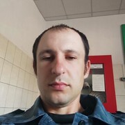   ,   , 36 ,   c 