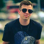 ���������� ������, ���� ������� Egor, 33 ����, ������������ ��� ������, ����� � ���������, c�������� ���������, ���������