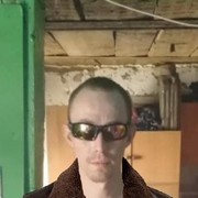  ,   , 39 ,   ,   , c , 