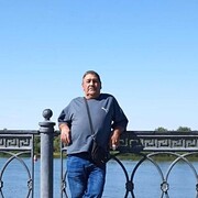 ���������� ���������, ������� ���������, 63