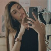  -,   , 25 ,   ,   
