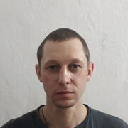  ,   Oleg, 38 ,   c 