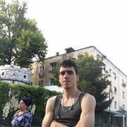 ���������� �������, ���� ������� �����, 28 ���, ������������ ��� ������, ����� � ���������, c�������� ���������