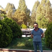  ,   Rusik, 40 ,   ,   