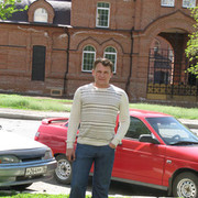 ���������� ��������, ���� ������� �������, 45 ���, ������������ ��� ����� � ���������, c�������� ���������