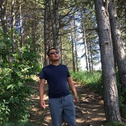 ���������� ���������, ���� ������� ������, 46 ���, ������������ ��� ������