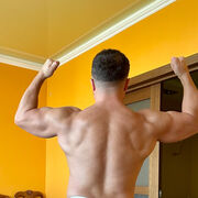 ��� ��� 16 ��� ������ ��� ����� � ���������💪