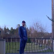 ���������� ����������, ���� ����� �������, 25 ���, ������������ ��� ������, ����� � ���������