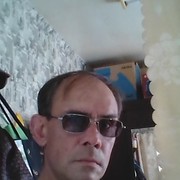  ,  , 48