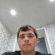  ,   , 33 ,   ,   , c 