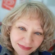  ,   , 63 ,   c , 
