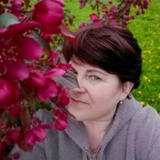 ,   , 55 ,   ,   , c , 