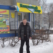  ,   , 46 ,   ,   , c 