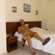  ,   , 60 ,   