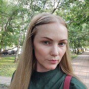 ���������� ������, ���� ������� �����, 41 ���, ������������ ��� ����� � ���������, c�������� ���������