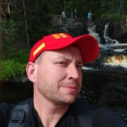  ,   , 36 ,   ,   , 
