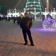   ,   , 44 ,   ,   