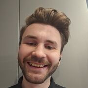 ���������� �����-���������, ���� ������� �������, 28 ���, ������������ ��� ������, ����� � ���������