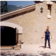  ,   , 51 ,   ,   