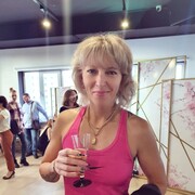 ���������� ������, ���� ������� �����, 45 ���, ������������ ��� ����� � ���������, c�������� ���������