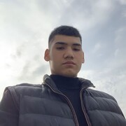 ���������� �������, ���� ����� ������, 21 ���, ������������ ��� ������, ����� � ���������, ���������