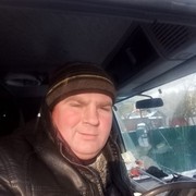 ���������� ������, ���� ������� ������, 48 ���, ������������ ��� ����� � ���������, c�������� ���������