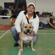 ���������� ����, ���� ������� ������, 46 ���, ������������ ��� ������