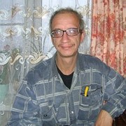  ,   , 56 ,   