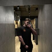 ���������� ������, ���� ����� �������, 22 ����, ������������ ��� c�������� ���������, ���������