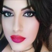 ���������� ���������, ���� ������� KRISTI, 45 ���, ������������ ��� ������, ����� � ���������, c�������� ���������