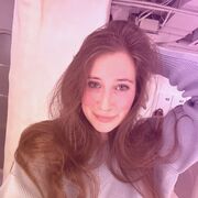 ���������� �������, �������