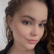  ,   , 22 ,     , c , 