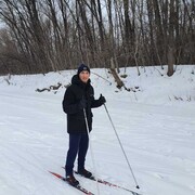 ���������� ����, ���� ������� �����, 37 ���, ������������ ��� ������, ����� � ���������