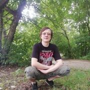  ,   , 37 ,   ,   , c 