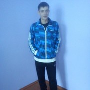 ���������� ������, ���� ������� �����, 34 ����, ������������ ��� ������, ����� � ���������, c�������� ���������