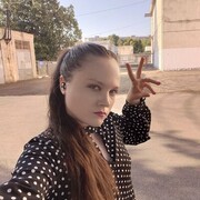  ,   , 24 ,   ,   , c 