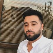 ���������� ���������, ���� ������� ������, 26 ���, ������������ ��� ������, ����� � ���������, c�������� ���������, ���������