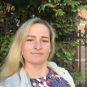 ���������� �����������, ���� ������� ���������, 42 ����, ������������ ��� ������, ����� � ���������, ���������