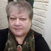  ,   , 62 ,   