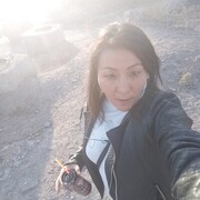 ���������� ������, ���� ������� �����, 37 ���, ������������ ��� ������, ����� � ���������, c�������� ���������